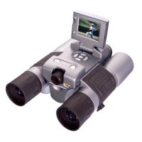 4.0M Digital Camera Binocular