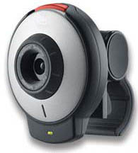 Web Camera from China