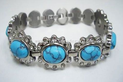 Fashion Jewelry Wholesale In San Antonio