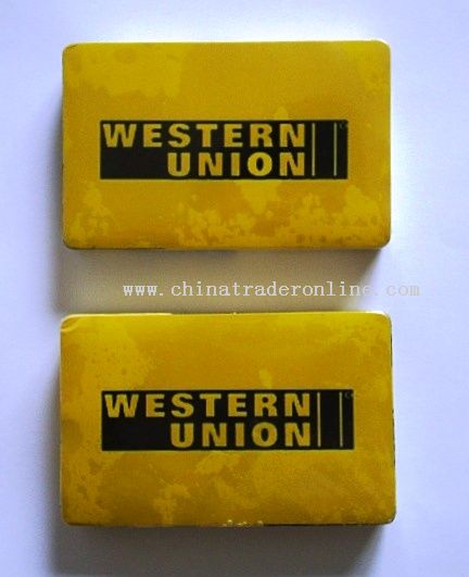 Compact Towel from China