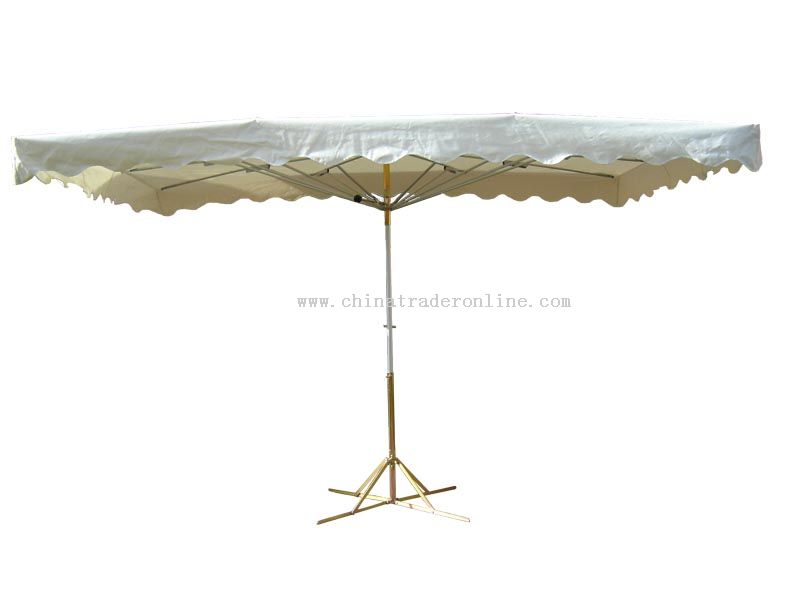 Patio Umbrella from China