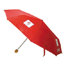Small Advertising Umbrella from China