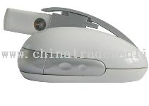 Wireless Mouse from China