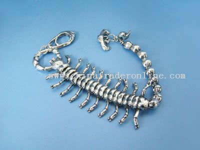 Alloy Jewelry bracelet from China