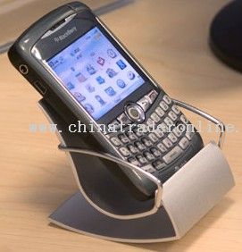 Cell Phone Holder from China