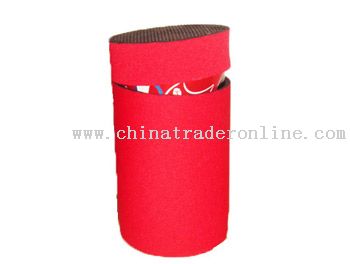 Sport Bottle Bag from China