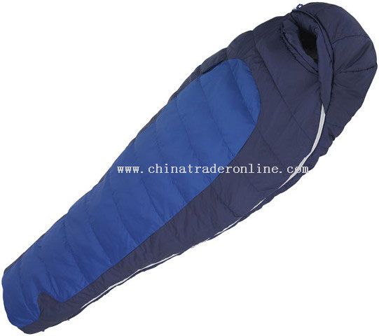 Travelling Sleeping Bags from China