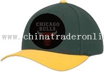 EL Hat from China