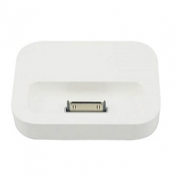 iPhone 3G / iPhone Docking Station Adapter