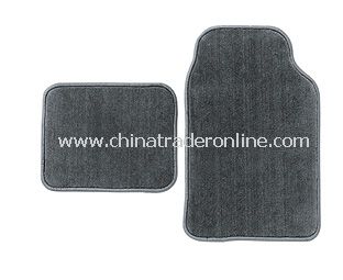 Car Protection Mat from China