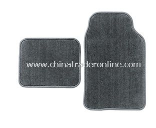 Car Protection Mat