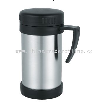 350ML Office Cup from China