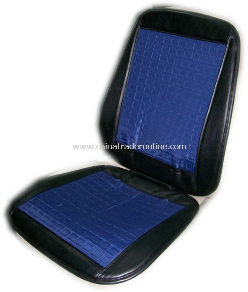 Cooling Car Seat Cushion from China