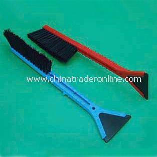 Snow Shovel Brush from China