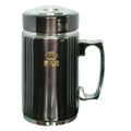 stainless steel Office Cup