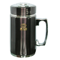 stainless steel Office Cup from China