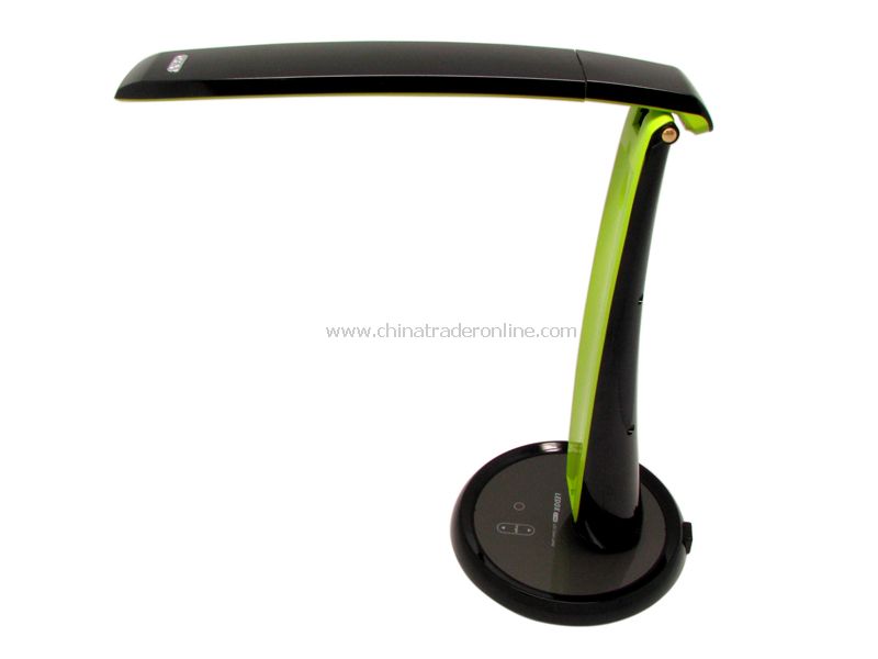 LED Table Lamp from China