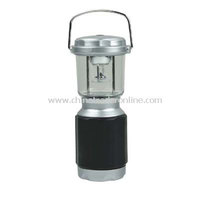 Mini LED Camping Lantern from China