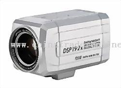 All In One Weatherproof IR Camera from China