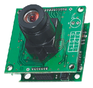 Board Camera