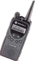 Two Way Radios from China