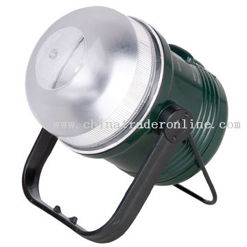 camping lantern from China