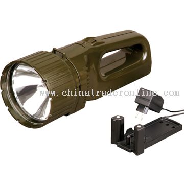 emergency torch from China