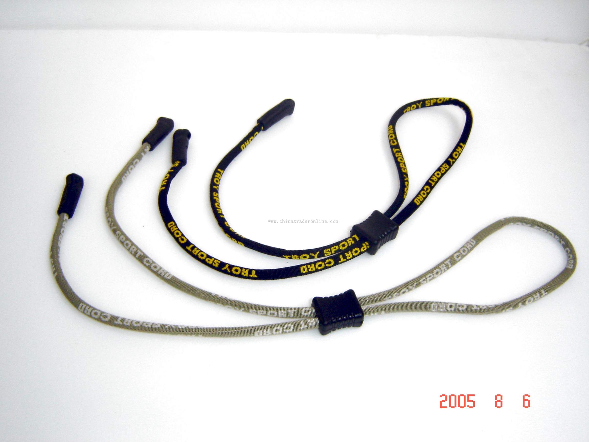 Glasses Cord