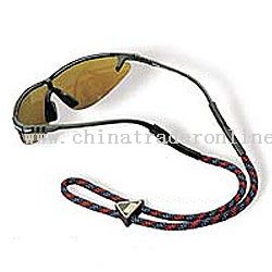 Glasses Cord from China