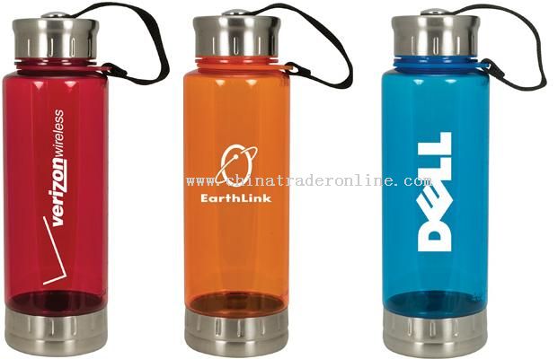 SPORT WATER BOTTLE from China