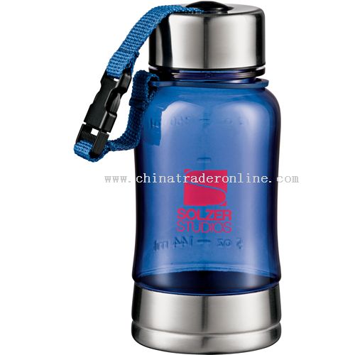 SPORT WATER BOTTLE