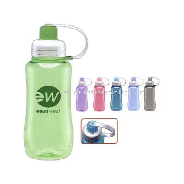 SPORT WATER BOTTLE from China