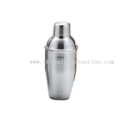 Sand polish wine mixer from China