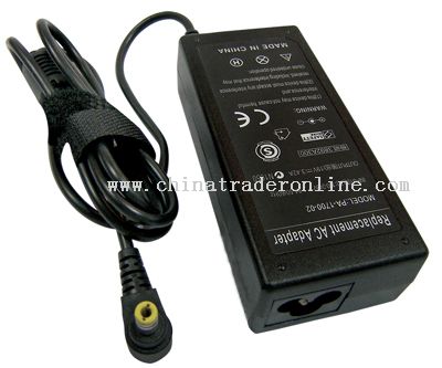 Laptop AC Adapter For Acer
