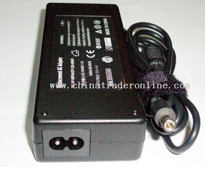 Laptop AC Adapter for NEC