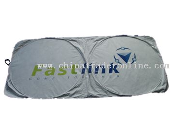 TYVEK Sun Shade from China