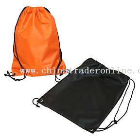 Camera Bag from China