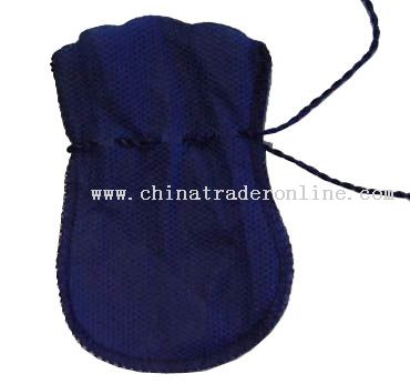 Cotton Bag from China