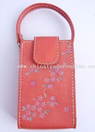 Mobile Phone Bag from China