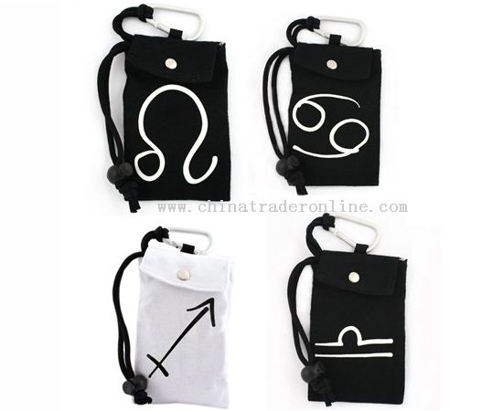 Mobile Phone Bag from China