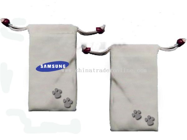 Mobile phone Bag from China
