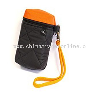 Nylon Bag from China