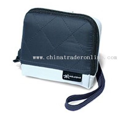 Nylon Bag from China