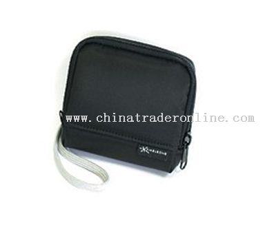 Nylon Packing Bag from China