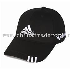 Adidas Tour Progression Hat