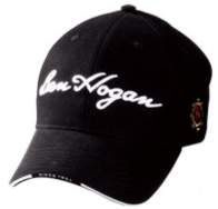 Ben Hogan Tour Hat from China