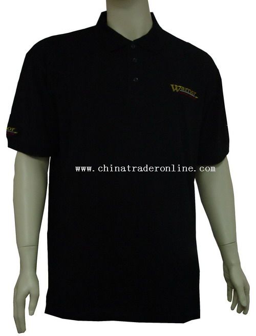 100% cotton T-Shirt for promotion or wholesale