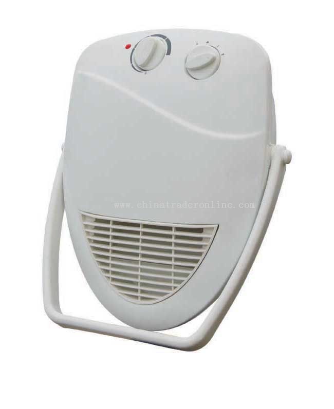 Bath Room Fan Heater