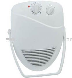 Bath Room Fan Heater