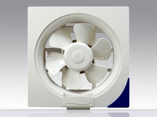 Exhaust Fan